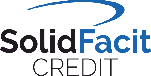 vueccu logo